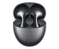 Huawei FreeBuds 6 czarne - 1331342 - zdjęcie 1